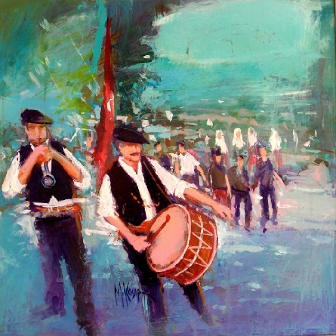 ESER NO 3085