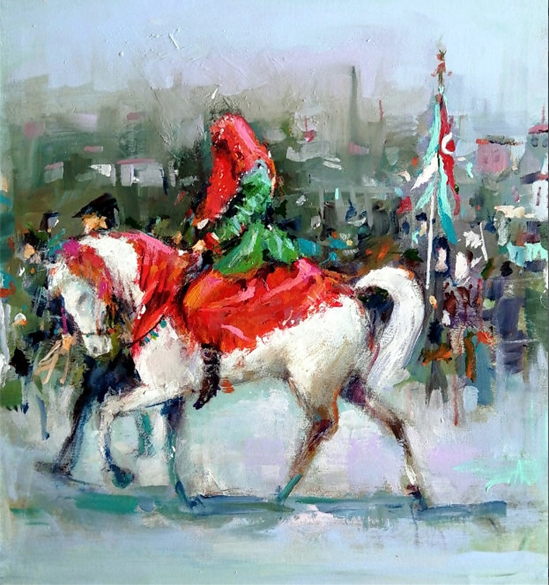 ESER NO 7072
